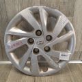 52960-F3000 | Ковпак колісний HYUNDAI ELANTRA AD 16-