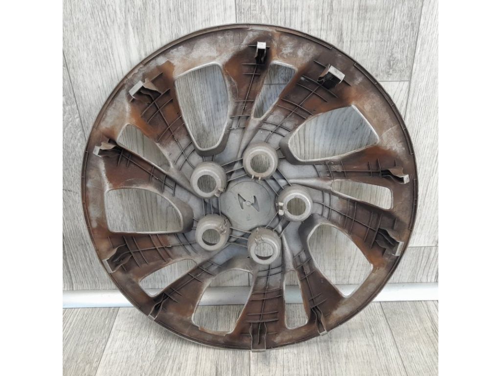 52960-F3000 | Ковпак колісний HYUNDAI ELANTRA AD 16- - Фото 2