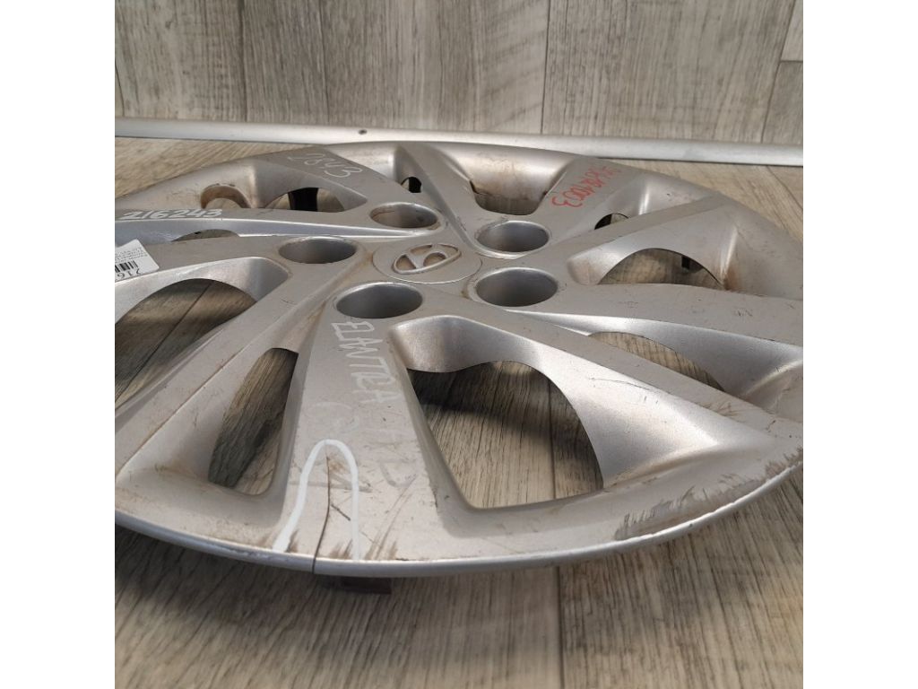 52960-F3000 | Ковпак колісний HYUNDAI ELANTRA AD 16- - Фото 3