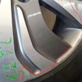 529104R260 | Диск R17 HYUNDAI SONATA YF 10-14 - Прев'ю 8
