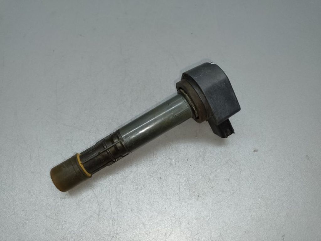 30520-PVJ-A01 | Котушка запалювання ACURA MDX (YD2) 06-13