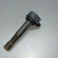 30520-PVJ-A01 | Котушка запалювання ACURA MDX (YD2) 06-13