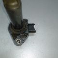 30520-PVJ-A01 | Котушка запалювання ACURA MDX (YD2) 06-13 - Прев'ю 3