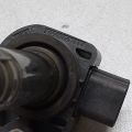 30520-PVJ-A01 | Катушка зажигания ACURA MDX (YD2) 06-13 - Превью 3