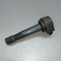 30520-RN0-A01 | Катушка зажигания ACURA RDX 12-19