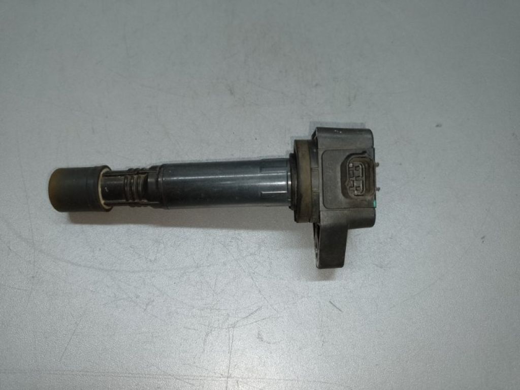 30520-RN0-A01 | Катушка зажигания ACURA RDX 12-19 - Фото 2