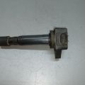 30520-RN0-A01 | Катушка зажигания ACURA RDX 12-19 - Превью 2