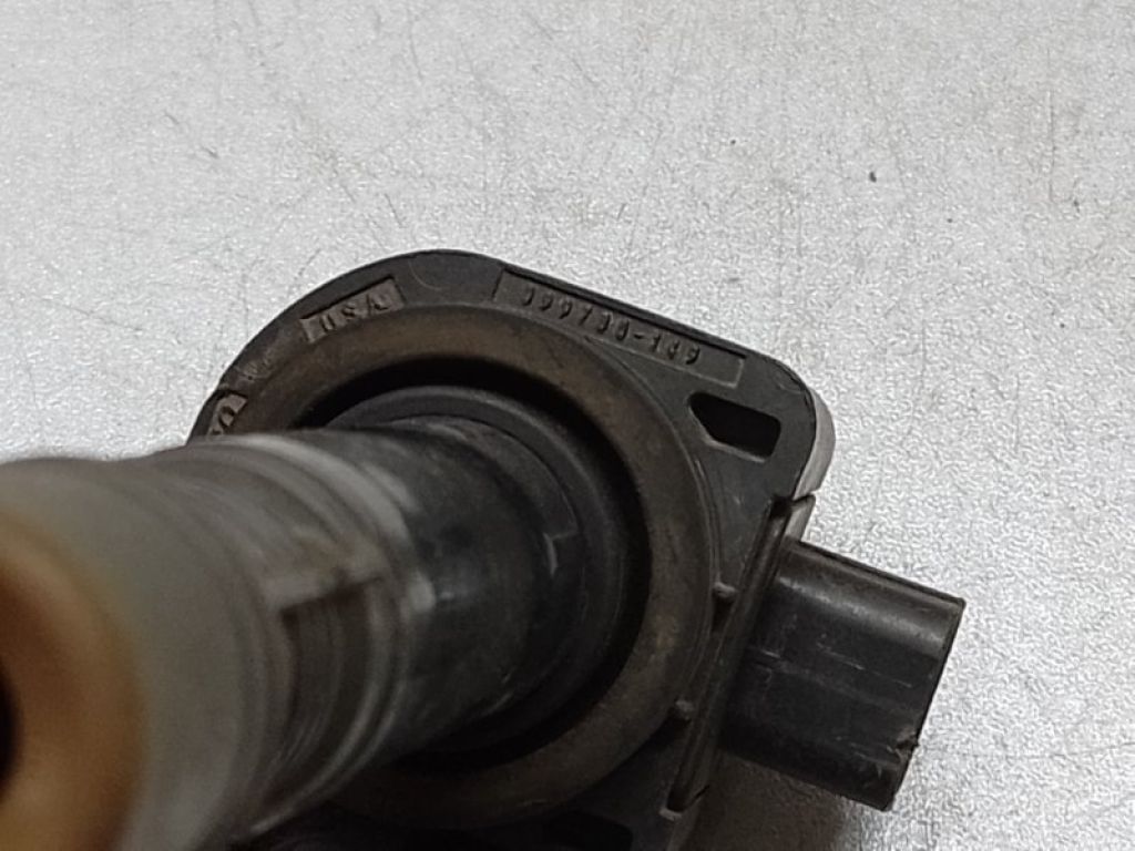 30520-RN0-A01 | Катушка зажигания ACURA RDX 12-19 - Фото 3