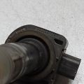 30520-RN0-A01 | Катушка зажигания ACURA RDX 12-19 - Превью 3