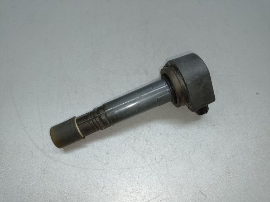 30520-RN0-A01 | Катушка зажигания ACURA RDX 12-19