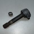 30520-R70-A01 | Катушка зажигания HONDA ODYSSEY 11-17