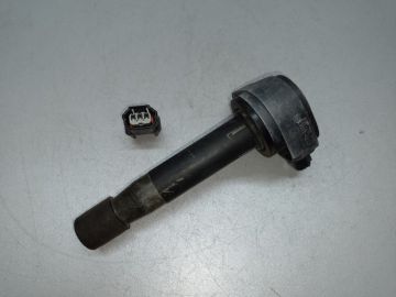 Котушка запалювання HONDA ODYSSEY 11-17