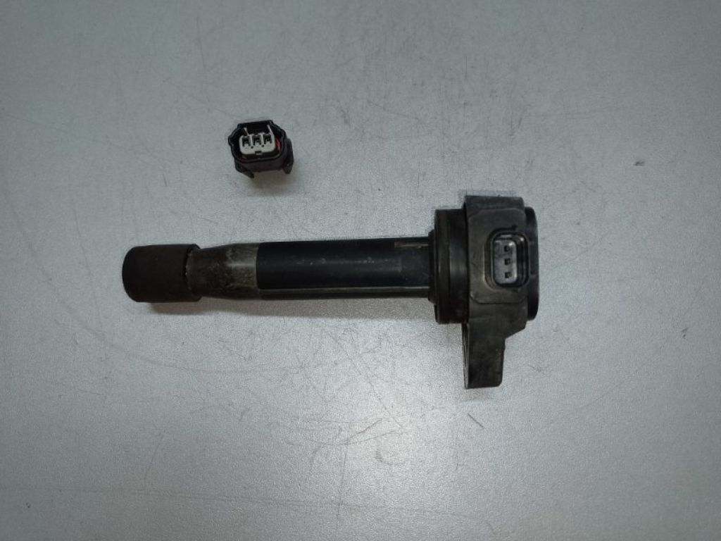 30520-R70-A01 | Катушка зажигания HONDA ODYSSEY 11-17 - Фото 2