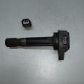 30520-R70-A01 | Катушка зажигания HONDA ODYSSEY 11-17 - Превью 2