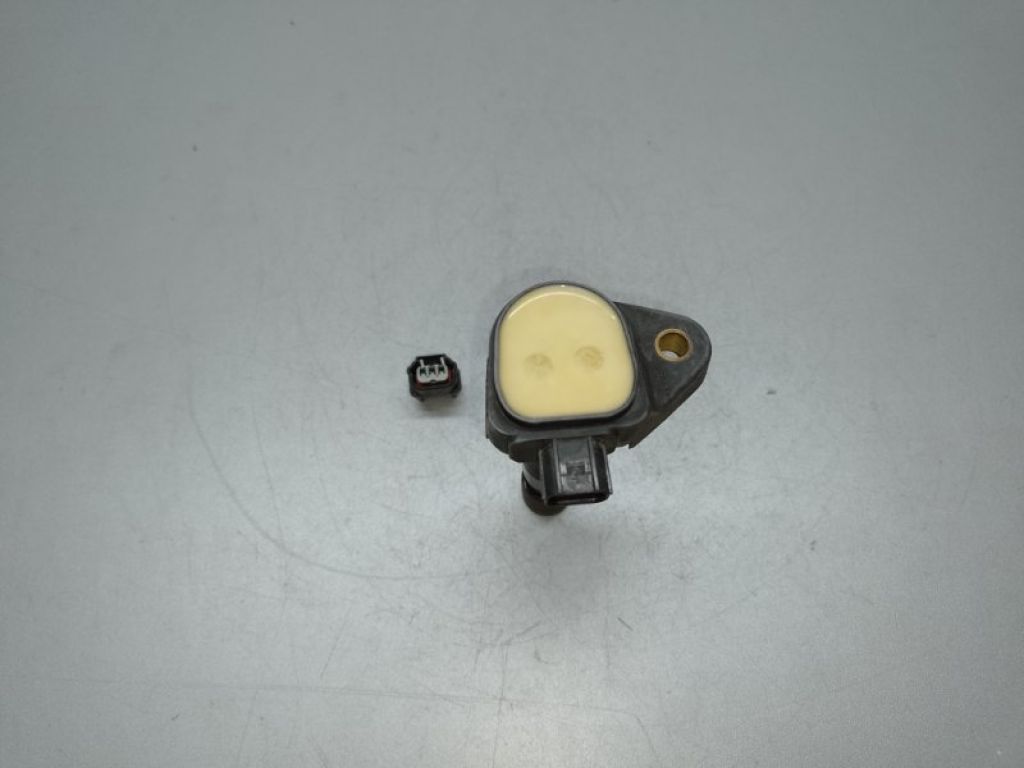 30520-R70-A01 | Катушка зажигания HONDA ODYSSEY 11-17 - Фото 3