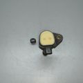 30520-R70-A01 | Катушка зажигания HONDA ODYSSEY 11-17 - Превью 3