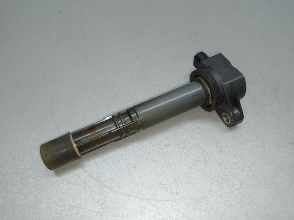 30520-R40-007 | Катушка зажигания HONDA ACCORD USA 07-12