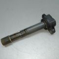 30520-R40-007 | Катушка зажигания HONDA ACCORD USA 07-12