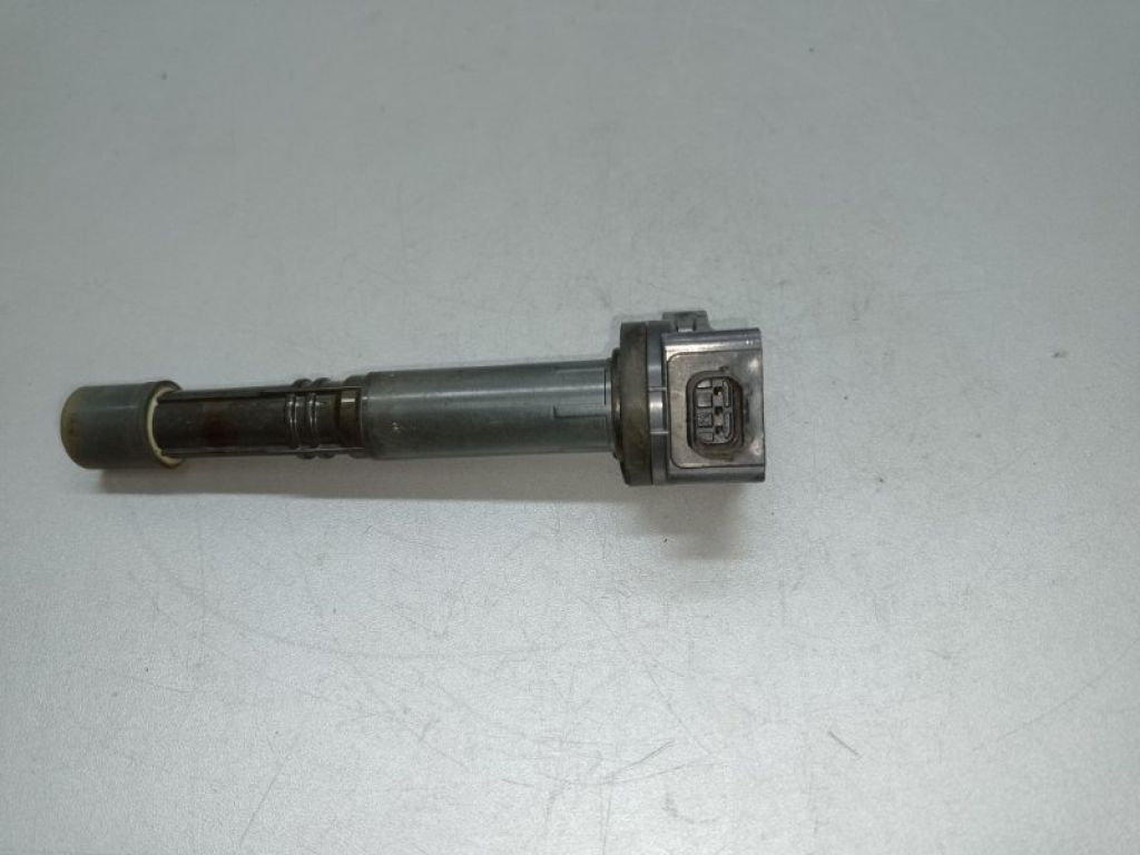 30520-R40-007 | Катушка зажигания HONDA ACCORD USA 07-12 - Фото 2