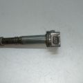 30520-R40-007 | Катушка зажигания HONDA ACCORD USA 07-12 - Превью 2