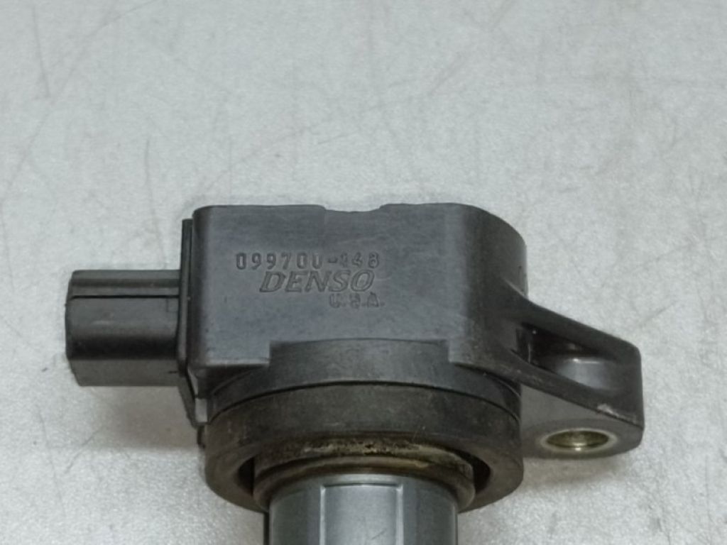 30520-R40-007 | Катушка зажигания HONDA ACCORD USA 07-12 - Фото 3