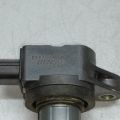 30520-R40-007 | Катушка зажигания HONDA ACCORD USA 07-12 - Превью 3