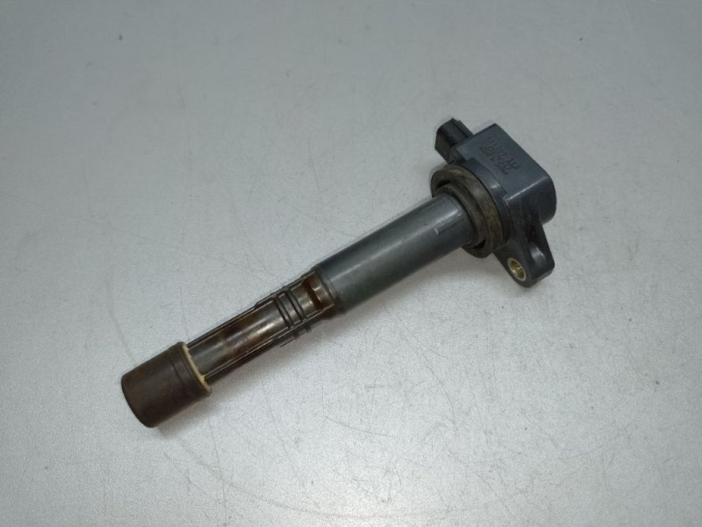 30520-R40-007 | Катушка зажигания HONDA CROSSTOUR 09-15