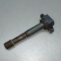 30520-R40-007 | Катушка зажигания HONDA CROSSTOUR 09-15