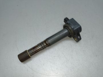 Котушка запалювання HONDA CROSSTOUR 09-15
