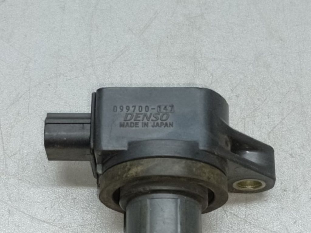 30520-R40-007 | Катушка зажигания HONDA CROSSTOUR 09-15 - Фото 3