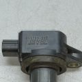 30520-R40-007 | Катушка зажигания HONDA CROSSTOUR 09-15 - Превью 3