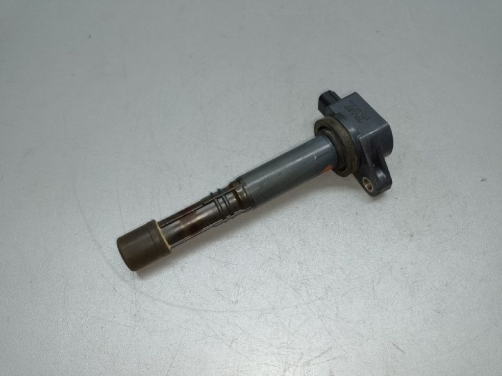 30520-R40-007 | Котушка запалювання HONDA CROSSTOUR 09-15