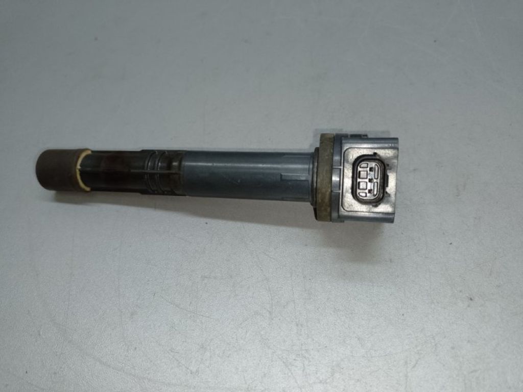 30520-R40-007 | Котушка запалювання HONDA CROSSTOUR 09-15 - Фото 2