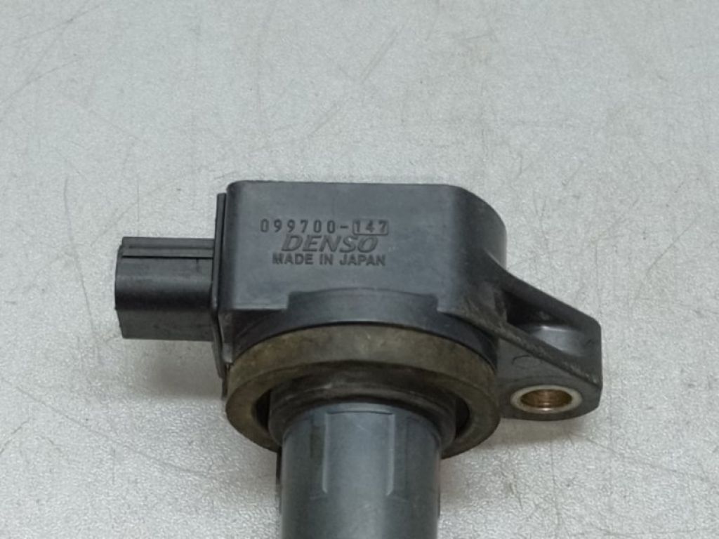 30520-R40-007 | Котушка запалювання HONDA CROSSTOUR 09-15 - Фото 3