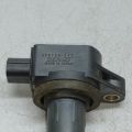 30520-R40-007 | Котушка запалювання HONDA CROSSTOUR 09-15 - Прев'ю 3