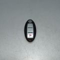 285E3-4CB1C | Ключ зажигания NISSAN X-TRAIL/ROGUE T32 13-20