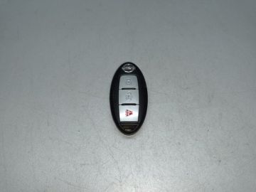 Ключ зажигания NISSAN X-TRAIL/ROGUE T32 13-20