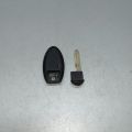 285E3-4CB1C | Ключ зажигания NISSAN X-TRAIL/ROGUE T32 13-20 - Превью 2