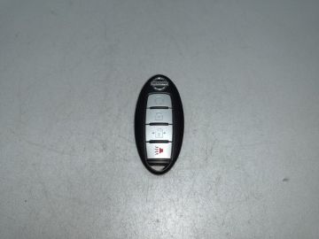 Ключ зажигания NISSAN X-TRAIL/ROGUE T32 13-20