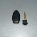 285E3-6FL2B | Ключ зажигания NISSAN X-TRAIL/ROGUE T32 13-20 - Превью 2