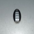 285E3-JK600 | Ключ зажигания INFINITI G25/G35/G37/Q40 06-14
