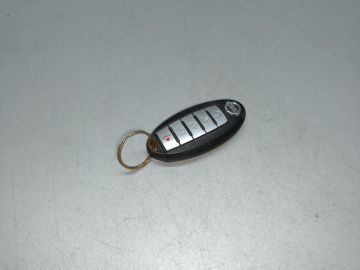 Ключ зажигания NISSAN ALTIMA L33 12-18