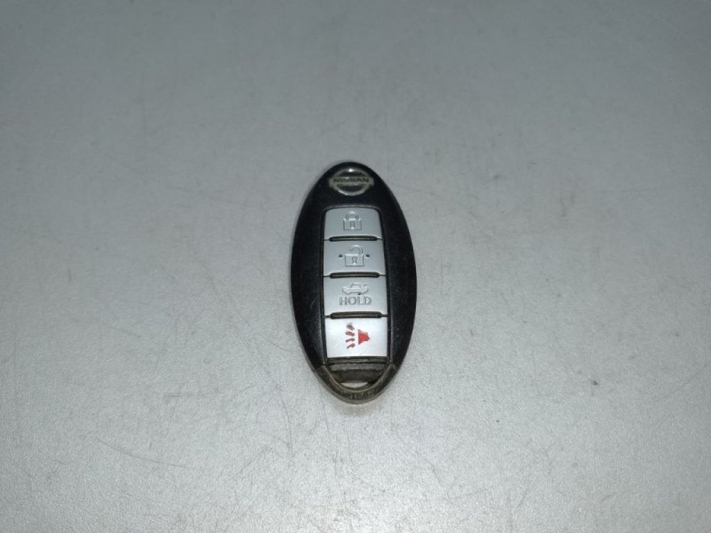 285E3-JA02A | Ключ зажигания NISSAN ALTIMA L32 07-12