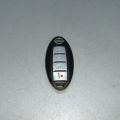 285E3-JA02A | Ключ зажигания NISSAN ALTIMA L32 07-12