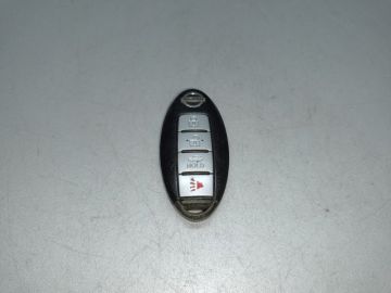Ключ зажигания NISSAN ALTIMA L32 07-12