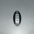 285E3-6FL2B | Ключ запалювання NISSAN X-TRAIL/ROGUE T32 13-20