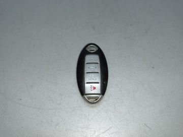 Ключ зажигания NISSAN X-TRAIL/ROGUE T32 13-20