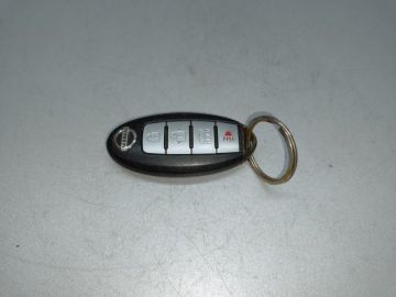Ключ зажигания NISSAN ALTIMA L33 12-18