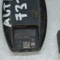 285E3-9HS4A | Ключ запалювання NISSAN ALTIMA L33 12-18 - Прев'ю 3