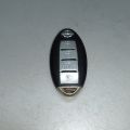 285E3-6FL2B | Ключ запалювання NISSAN JUKE 10-19